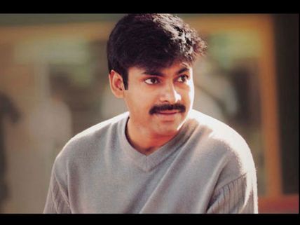 అభాసు పాలు కాకూడదనే  పవన్ కళ్యాణ్  