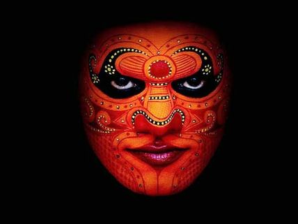  డిలేట్ చేసిన కమల్ 'ఉత్తమ విలన్‌'టీజర్ (వీడియో)