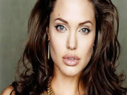 అత్యాచారాలపై ఘాటుగా స్పందించిన హీరోయిన్