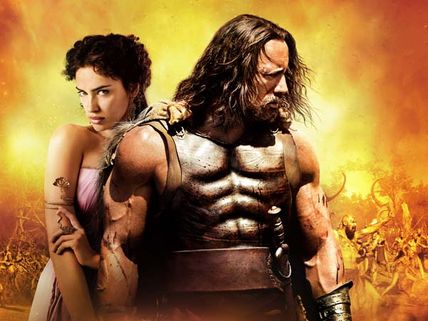 ఒళ్లు గగుర్పాటుకు గురి చేసే సాహసాలతో... 