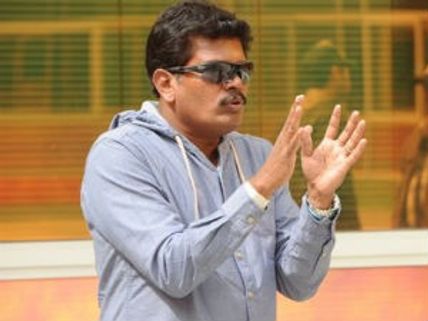 సినిమాలో పాత్ర పేరే...నాకు మా అమ్మ పెట్టింది