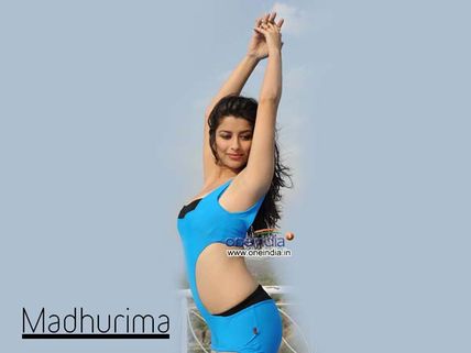 ఎన్టీఆర్ అయినా ఆమెకు బ్రేక్ ఇస్తాడా?