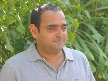 'మనం' డైరక్టర్  నెక్ట్స్ ప్రాజెక్టు ఖరారు(అఫీషియల్)