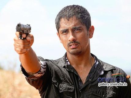 మరో 65 థియేటర్లు పెంచారు..సూపర్ హిట్