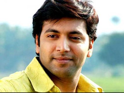  హీరో గారికి  కొడుకు పుట్టాడు