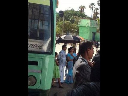 ఫొటోలు లీక్ :‘దృశ్యం'  రీమేక్  లో కమల్