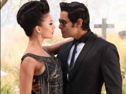 పెద్ద హీరోలు సైతం భయపడి వెనక్కి