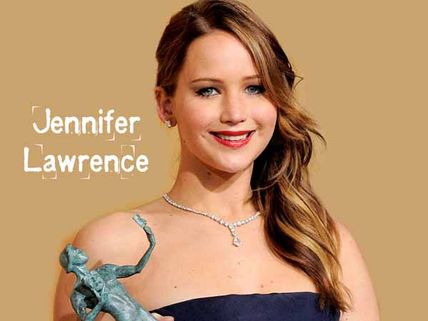 హ్యాకర్స్ అటాక్: హీరోయిన్ల న్యూడ్ ఫోటోస్ లీక్