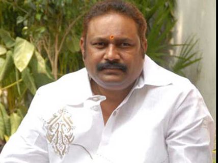 బెల్లంకొండ సురేష్  ఆత్మహత్య ప్రయత్నం...ఖండన