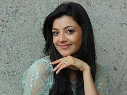  కాజల్ వివాదం ముదురుతోంది 