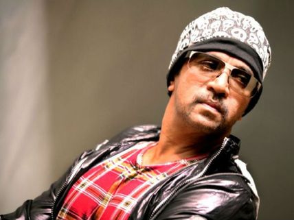 కుట్రపన్నిన  వారిని పట్టించుకోను