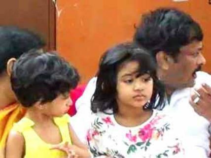 ఆ ఫోటో ఎఫెక్ట్: చిరు-పవన్ రిలేషన్‌‌పై సరికొత్త చర్చ!