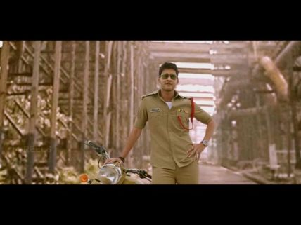 గొడవ లొద్దనే...మహేష్ బాబు, శ్రీను వైట్ల డ్రాప్?