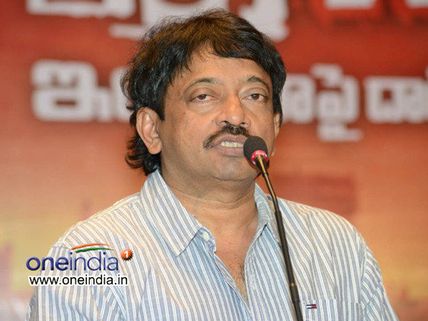 అప్పుల పాలైన వర్మ? కావాలనే వివాదాలు, కేసులు?