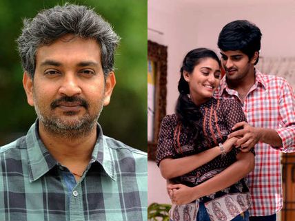 డేటిచ్చేసారు...రాజమౌళి పబ్లిసిటీనే ఆలస్యం