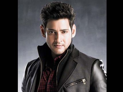 మహేష్,కొరటాల శివ చిత్రం టైటిల్ 