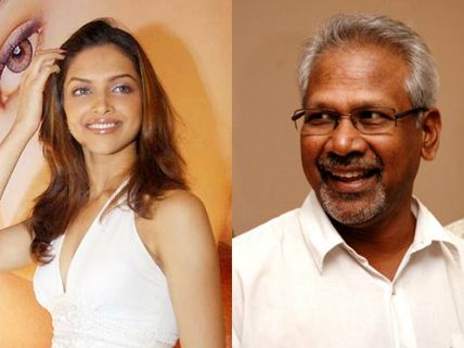 మణిరత్నం ఆఫర్ కోసం వెయిట్ చేస్తున్నా!