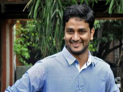  అవసరాల శ్రీనివాస్ మంచి ఛాన్సే కొట్టాడు