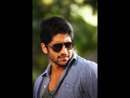  'దిక్కులు చూడకు ..' దర్శకుడు నెక్ట్స్  ఖరారు