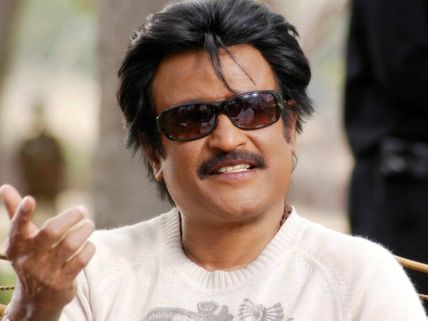 ‘లింగా’ చిత్రాన్ని సేవ్ చేయడానికే రజనీకాంత్ లేఖ?
