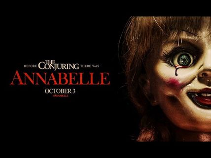 నిర్మాణ వ్యయం 41 కోట్లు, వసూళ్లు రూ. 1000 కోట్లు