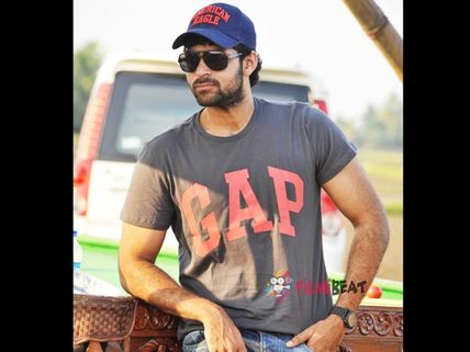 'ముకుంద' ఆలస్యానికి అసలు కారణం?
