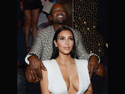 బ్రా లేకుండా హాట్ బ్యూటీ సెక్సీ‌లుక్ (ఫోటోస్) 