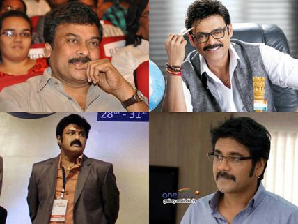 ‘మేము సైతం’ పోగ్రాం: అత్యాక్షరి ఈ హీరోలతో...