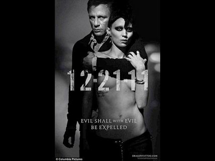 బ్యాన్ చేసిన పోస్టర్స్ఇవే (ఫొటో ఫీచర్)