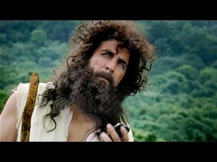  గబ్బర్ కు ఫైనాన్సియల్ సమస్యలు