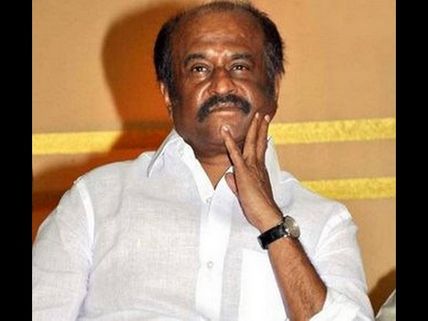 రజనీకాంత్ ఫ్యామిలీని వెంటాడుతోంది: భార్యపై ఫ్రాడ్ !