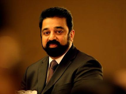 విడుదల ముందే: బాలచందర్ ఆరోగ్యంపై కమల్ హాసన్