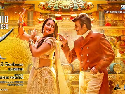 ‘లింగా’ నష్టాలు- రజనీకాంత్‌కు డిస్ట్రిబ్యూటర్ల సెగ!