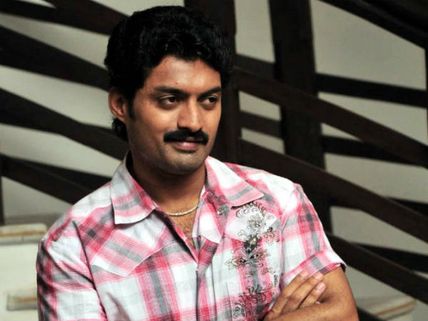 మొదట కాదన్నా... :కళ్యాణ్ రామ్ డైరక్టర్ తో రామ్ నెక్ట్స్