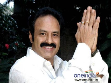 పరిష్కారం: బాలకృష్ణ ‘లయన్’ కాదు...మరి