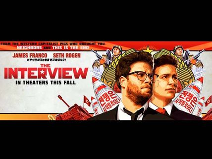 ఒక్క రోజులో సినిమాని... 750,000 మంది డౌన్ లోడ్ 