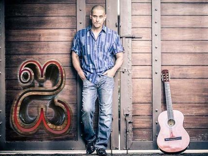 నిజమా ?: ‘ఐ’ విడుదల ఆగటం వెనక ఆంధ్రా నిర్మాత