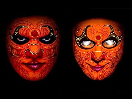 అదిరింది: ‘ఉత్తమ విలన్’ అఫీషియల్ ట్రైలర్