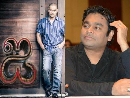 డాక్టర్లకు 'ఐ' టిక్కెట్లు కొనిచ్చాడు