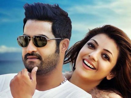 టెంపర్ : ఎన్టీఆర్- పూరిలను గణేష్‌ ఇబ్బంది పెట్టాడా?