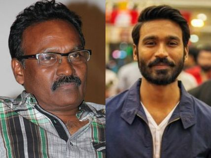 హీరో ధనుష్ తండ్రికి  అరెస్టు వారెంట్‌