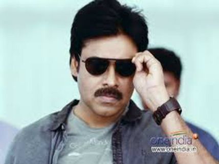  వాటాల్లో తేడా? పవన్ కళ్యాణ్ మళ్లీ చేయడంట!