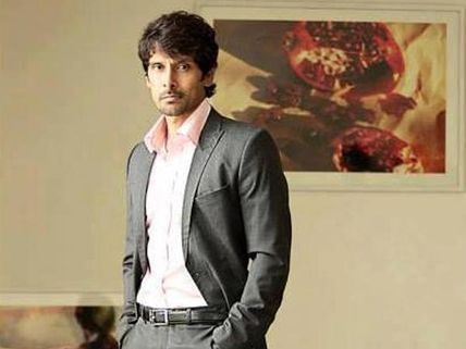 నాగచైతన్య డైరక్టర్ తో విక్రమ్  నెక్ట్స్  ఖరారు  