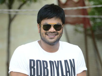 ఫ్లాఫ్ ఇచ్చినా అదే దర్శకుడుతో మంచు మనోజ్