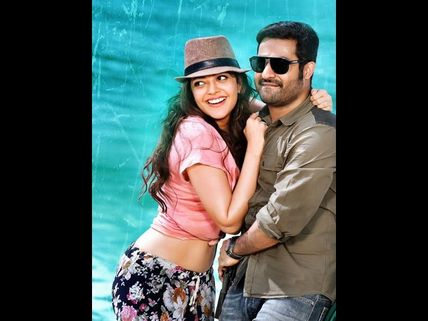  షాక్: ‘టెంపర్’ హిందీ రీమేక్ హీరో అతనా?