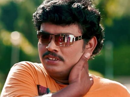  సంపూర్ణేష్ బాబు రెమ్యునేషన్ ఎంత?  