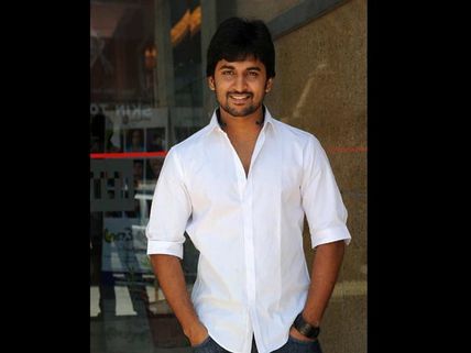 మెగా కాంపౌండ్ లోకి పిల్ల జమీందార్