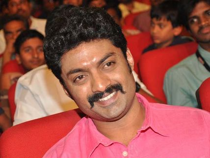 కృతజ్ఞతతో కళ్యాణ్‌రామ్ ని డైరక్ట్ చేస్తాడట