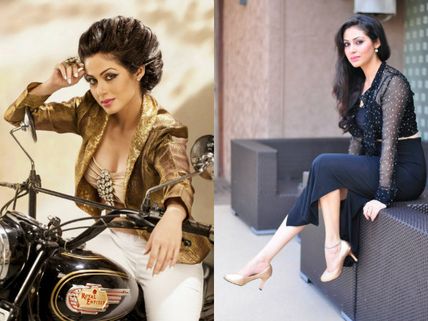 కాలం మహిమ: కమిడియన్ కు జంటగా హీరోయిన్ సదా