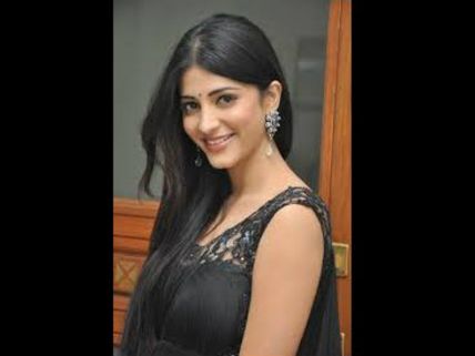 శ్రుతి హాసన్-పీవిపి కేసు : సీన్ లోకి  సీనియర్ నటుడు   